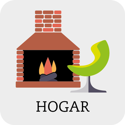 hogar
